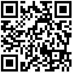 扫一扫手机阅读